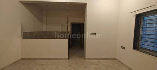 2 BHK APARTMENT 950 sq- ft in MR 10