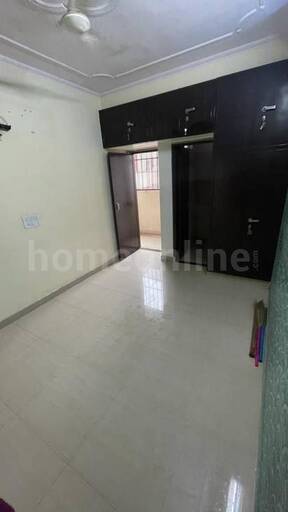 2 BHK APARTMENT 900 sq- ft in Girdharipura