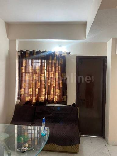 2 BHK APARTMENT 740 sq- ft in Bombay Hospital