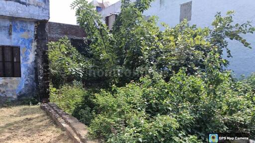 RESIDENTIAL PLOT 311 sq- yd in Vidhyut Nagar