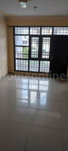 2 BHK APARTMENT 1100 sq- ft in Durgapura