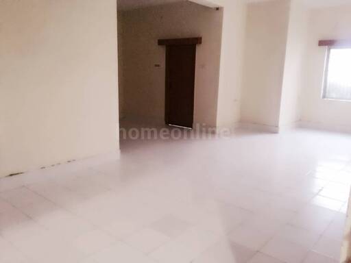 2 BHK APARTMENT 1250 sq- ft in Minocha Colony