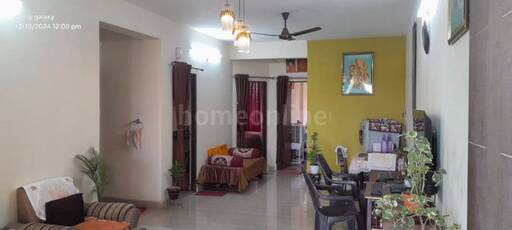 3 BHK APARTMENT 1700 sq- ft in Titurdiha