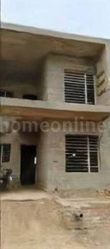 3 BHK VILLA / INDIVIDUAL HOUSE 1450 sq- ft in Sunny Enclave