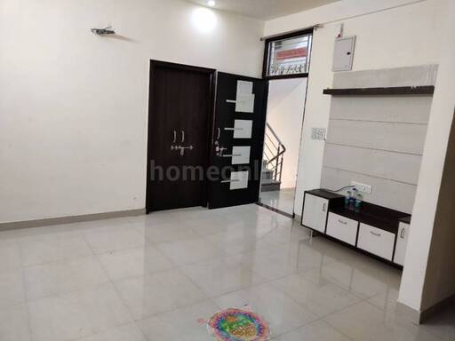 3 BHK APARTMENT 1250 sq- ft in Mohru Nagar