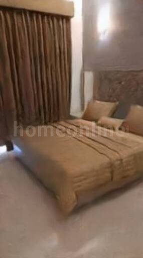 3 BHK APARTMENT 1580 sq- ft in Peer Muchalla