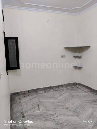 6 BHK VILLA / INDIVIDUAL HOUSE 700 sq- ft in Sector 26