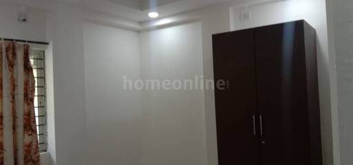 1 BHK APARTMENT 750 sq- ft in Gotri Laxmipura Road