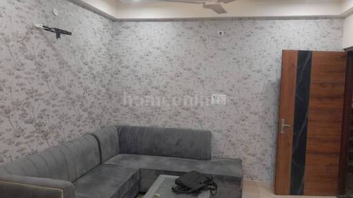 2 BHK APARTMENT 1500 sq- ft in Jagatpura