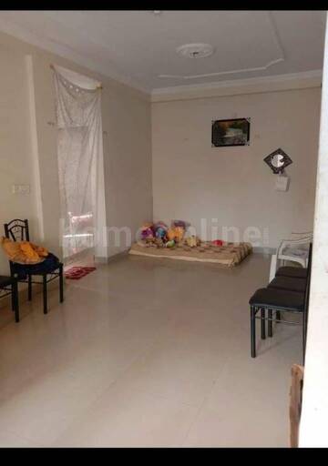 2 BHK APARTMENT 850 sq- ft in Kunjan Nagar Phase II