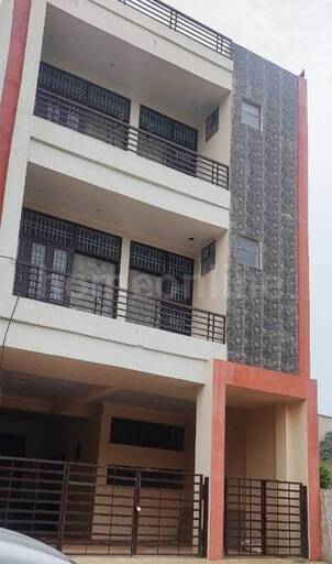 5 BHK VILLA / INDIVIDUAL HOUSE 3294 sq- ft in Muhana Mandi