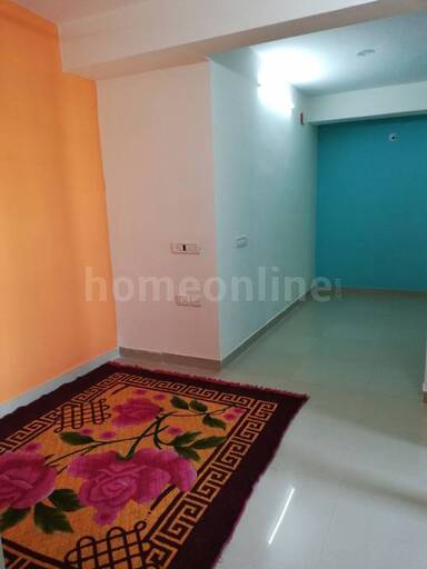 2 BHK APARTMENT 725 sq- ft in kherli Phatak