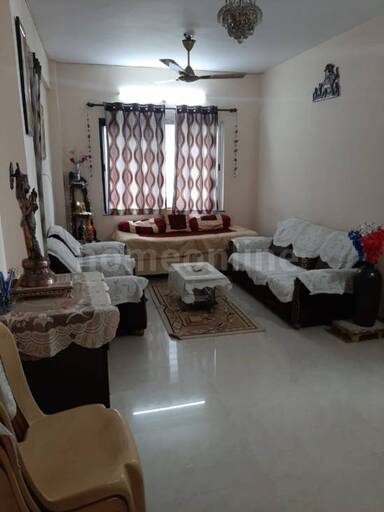 2 BHK APARTMENT 996 sq- ft in Rajendra Nagar