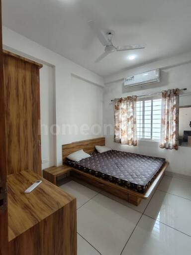 1 BHK APARTMENT 1200 sq- ft in LIG Colony