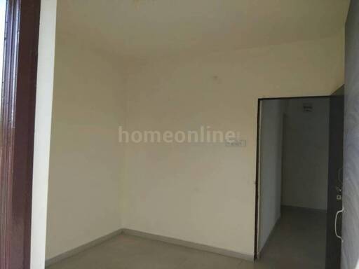 2 BHK APARTMENT 900 sq- ft in Teka Naka