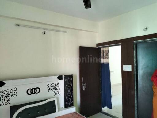 2 BHK APARTMENT 1073 sq- ft in Talaiya