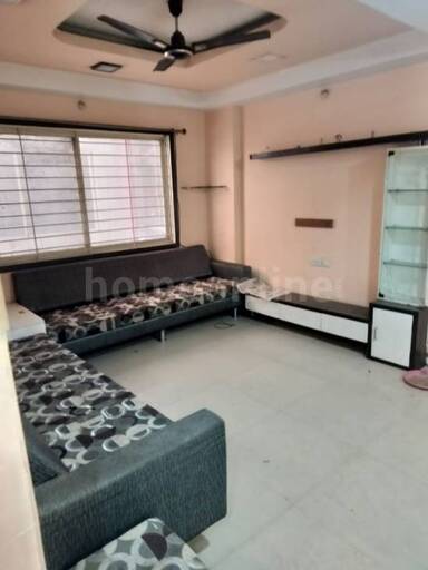 2 BHK APARTMENT 1300 sq- ft in Indore