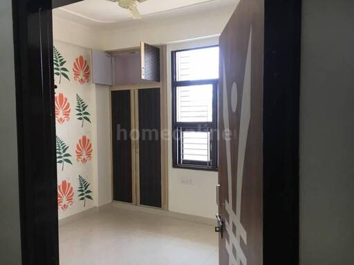 3 BHK APARTMENT 1074 sq- ft in Sirsi Road