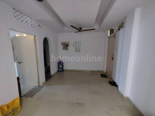 1 BHK APARTMENT 460 sq- ft in Geeta Nagar