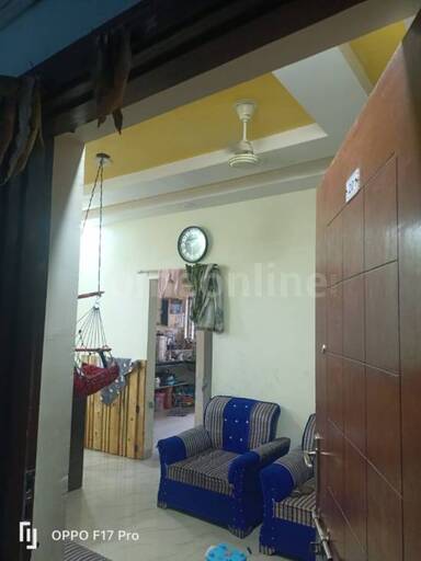 1 BHK APARTMENT 510 sq- ft in Bijalpur