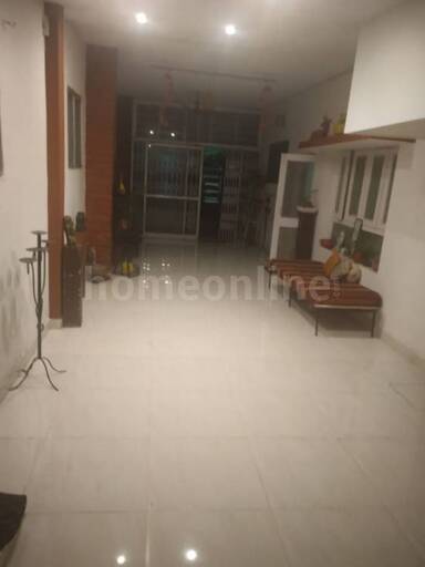 1 RK STUDIO APARTMENT 600 sq- ft in E-7 Arera Colony