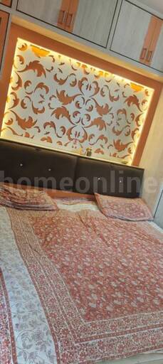 3 BHK APARTMENT 1870 sq- ft in Bapu Nagar