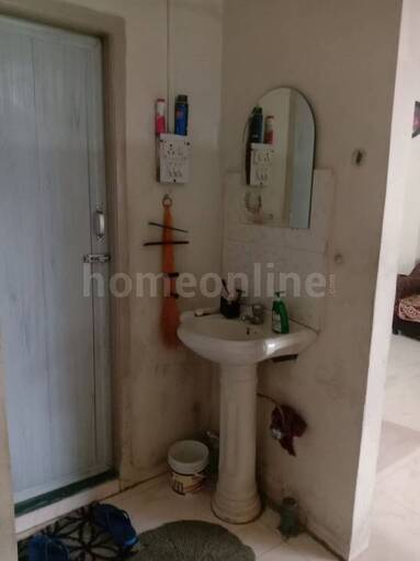 2 BHK APARTMENT 1050 sq- ft in Baghbanpura