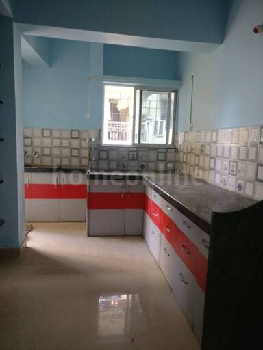 2 BHK APARTMENT 1200 sq- ft in Lakadganj