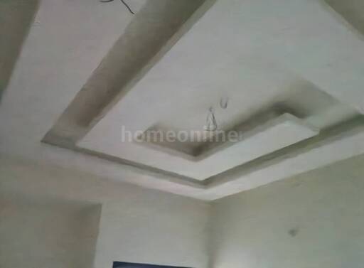 2 BHK APARTMENT 1300 sq- ft in Narendra Nagar