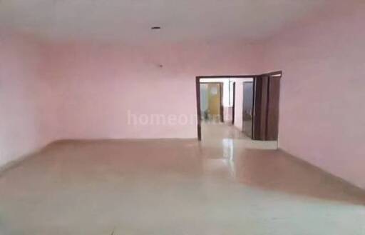 3 BHK APARTMENT 1825 sq- ft in Palanpur Patia