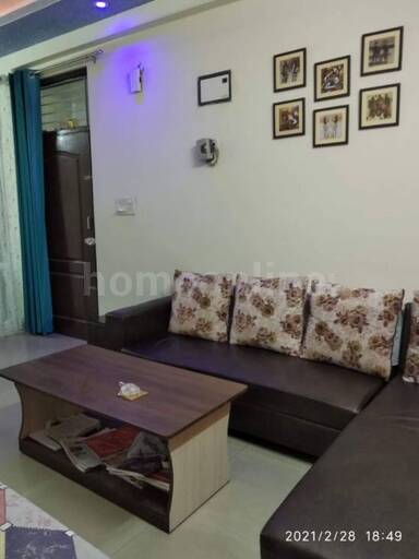 3 BHK APARTMENT 1250 sq- ft in Kalwar Road