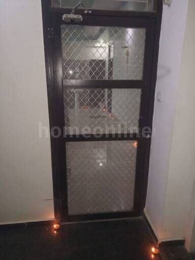 4 BHK BUILDER FLOOR 1450 sq- ft in Gandhi Path