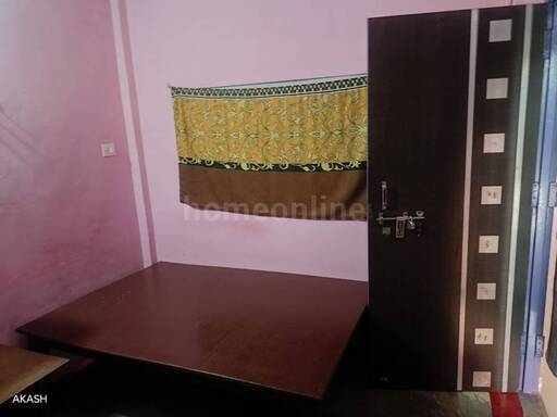 1 BHK VILLA / INDIVIDUAL HOUSE 150 sq- ft in Bhanpur Chauraha