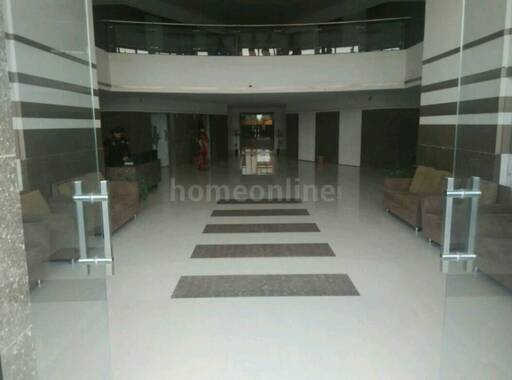 2 BHK APARTMENT 1300 sq- ft in Gulab Bagh Colony