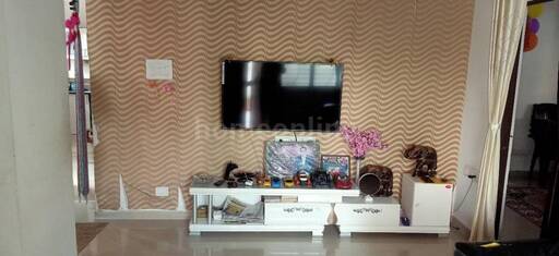 3 BHK APARTMENT 1400 sq- ft in Katol Rd