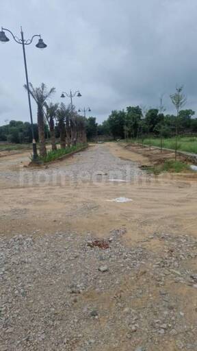 RESIDENTIAL PLOT 300 sq- yd in Ajmer Road