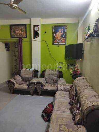 2 BHK APARTMENT 900 sq- ft in Dabha