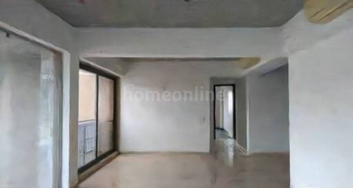 4 BHK APARTMENT 4305 sq- ft in Drive In Road