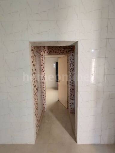 1 BHK APARTMENT 540 sq- ft in Vejalpur Road