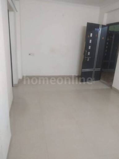 2 BHK APARTMENT 790 sq- ft in Mahal Kacheri