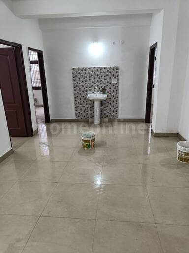 3 BHK BUILDER FLOOR 1200 sq- ft in Bhangel