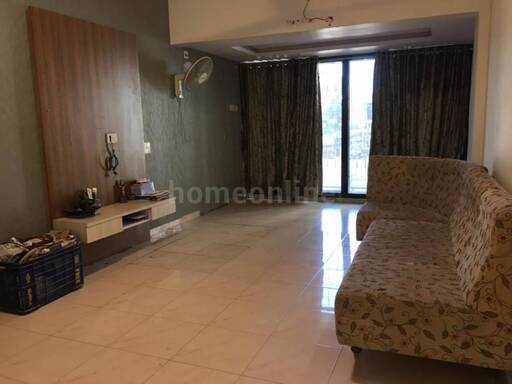 swagat blossom 2 bhk rent