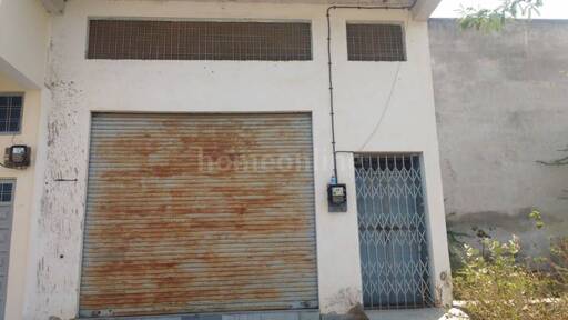 1000 sq- ft  Warehouse in Transport Nagar