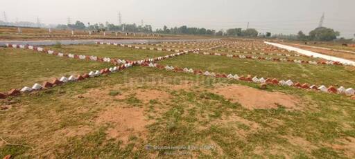 RESIDENTIAL PLOT 1200 sq- ft in Danapur - Khagaul Road