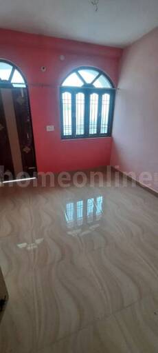 3 BHK BUILDER FLOOR 1000 sq- ft in Gola Road