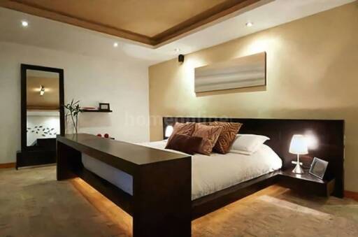 3 BHK APARTMENT 2178 sq- ft in Science City