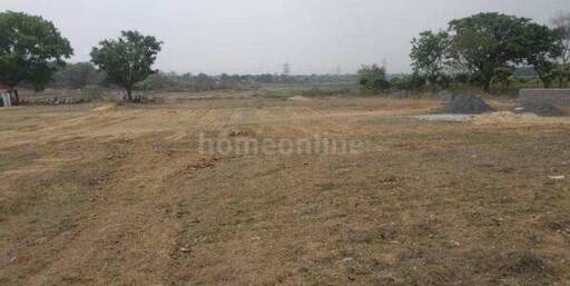 RESIDENTIAL PLOT 50 sq- yd in Tonk Road