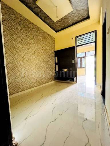 2 BHK VILLA / INDIVIDUAL HOUSE 621 sq- ft in Kalwar Road