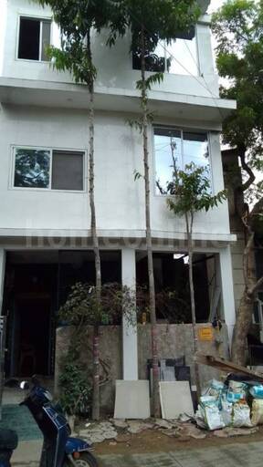 10 BHK VILLA / INDIVIDUAL HOUSE 1800 sq- ft in Nipania