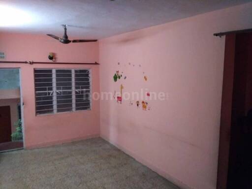 2 BHK APARTMENT 700 sq- ft in Ayodhya Nagar